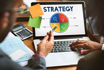 Tally GST Course – Master Accounting in 45 Days