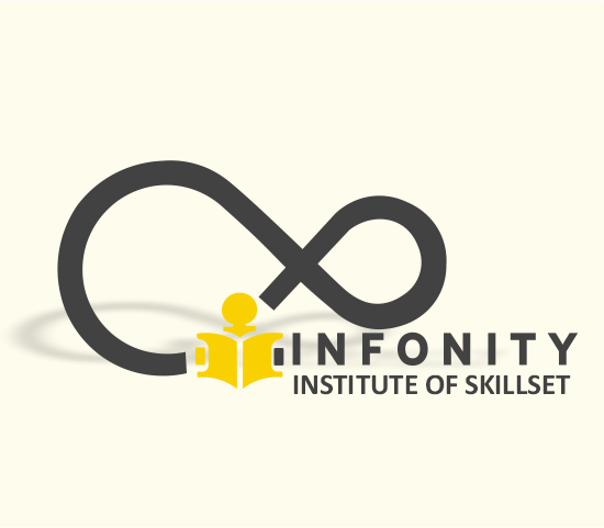 infonity-about-us-image