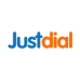 jd-logo_nw